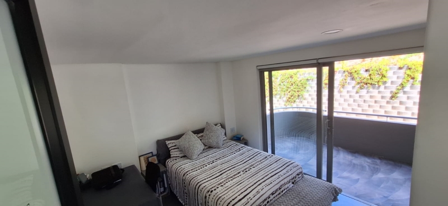 2 Bedroom Property for Sale in Island View Western Cape